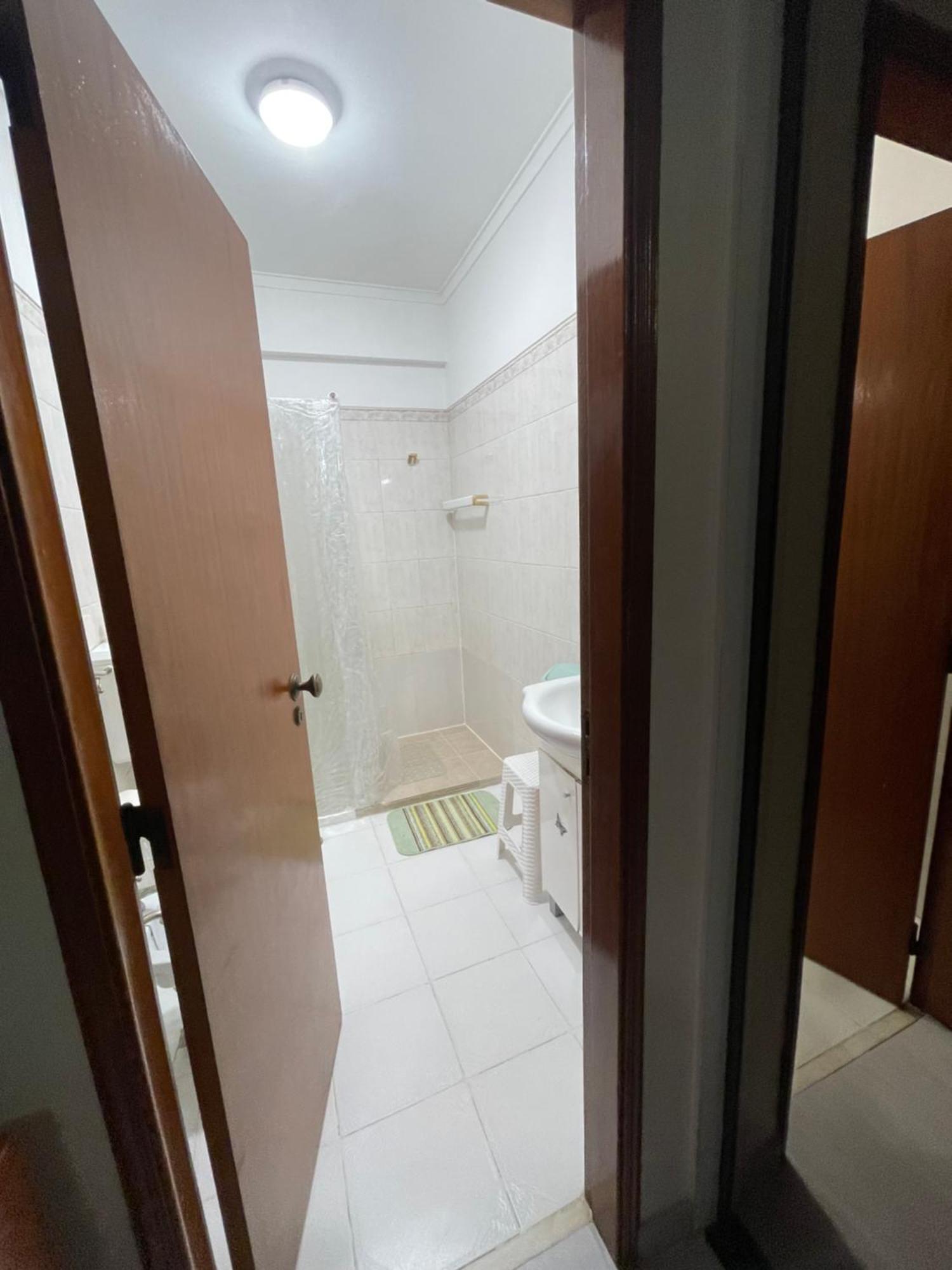 Quarto Suite Relaxante Almada Exterior photo
