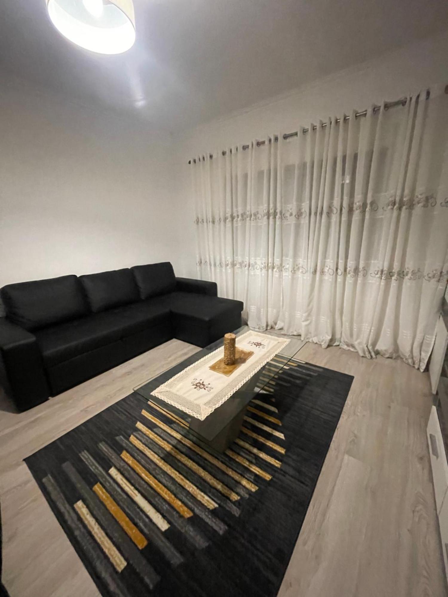 Quarto Suite Relaxante Almada Exterior photo